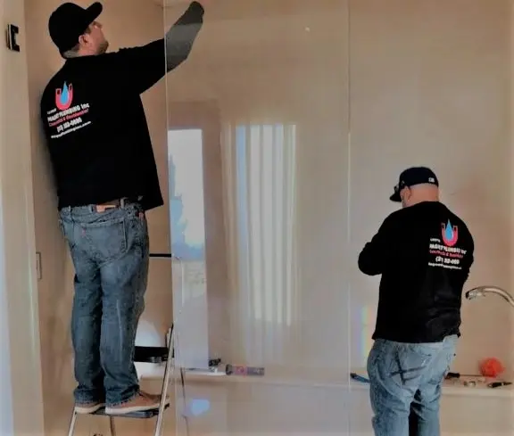 Professional plumbing installation for Leak Detection in Monterey Park